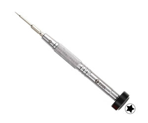 Replacement for P2 0.8 2UUL TOOL PRECISION SCREWDRIVER - Quality Phone Parts in Sri Lanka